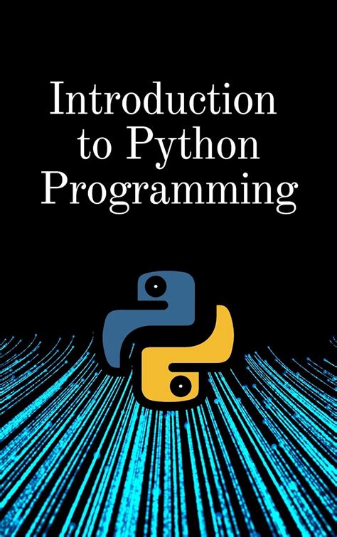 Image result for Intro to Programming Book
