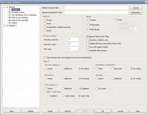 Image result for File Transfer Programs Copy