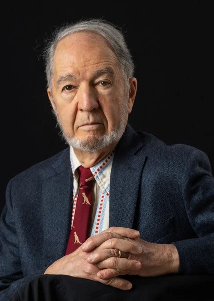 Jared M Diamond に対する画像結果