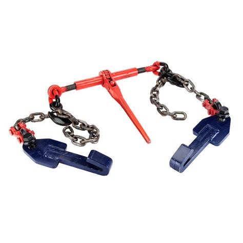 Guide Rail Alignment Tool に対する画像結果