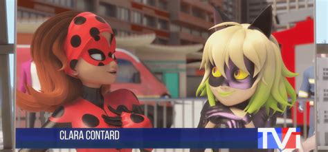 Image result for Deflagration Ladybug