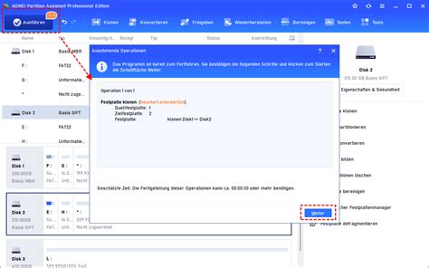 Image result for Neue SSD Installieren