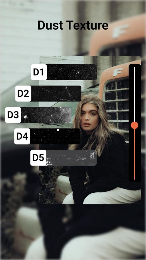 Image result for Retro Camera UI Filter