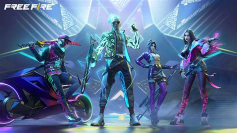 Image result for Free Hip Hop Logo Fire Bundle