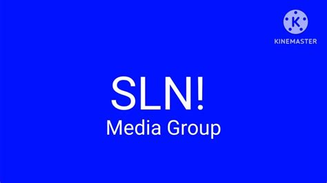 Afbeeldingsresultaten voor VHS Logo SLN