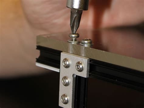 Image result for Mame Console