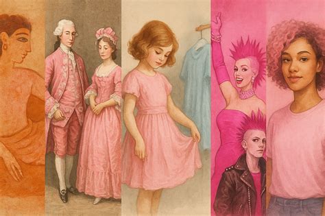 Image result for Negatve Color of Pink