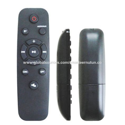BT Vision Remote Control に対する画像結果