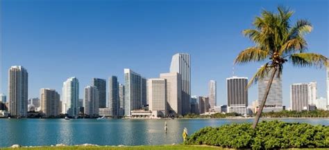 Image result for Field Trip Form Miami-Dade