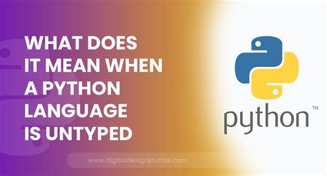 Image result for I Hate Python Language