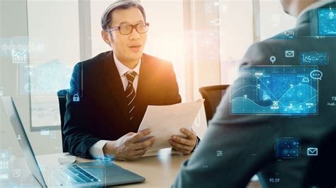 Image result for Interview Experience Software Engineer