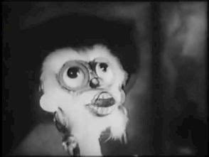 Creepy Old Film Footage に対する画像結果