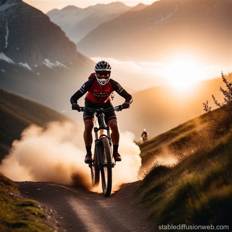 Image result for Bicycle Exploded-View