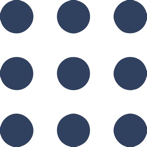 Ros Robot Logo.png に対する画像結果