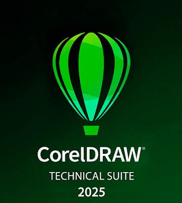 Toradh íomhá ar CorelDRAW Technical Suite Tutorial