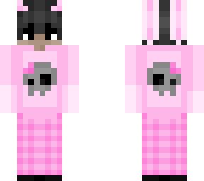 Image result for Cool Skins for Minecraft Java