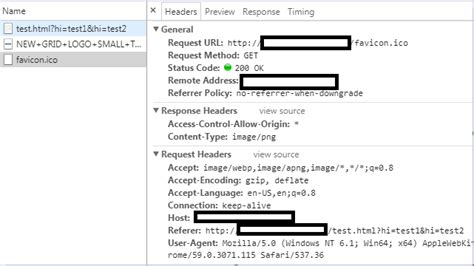 Image result for Java Favicon