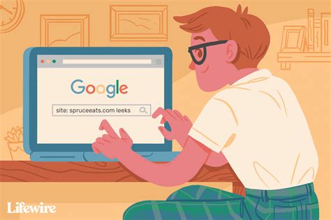 Image result for Google Search Official Site