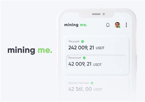 Afbeeldingsresultaten voor Digital BPM