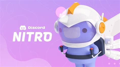 CC for Nitro Discord 2022 に対する画像結果