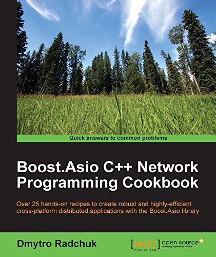 Image result for Network Programming Books