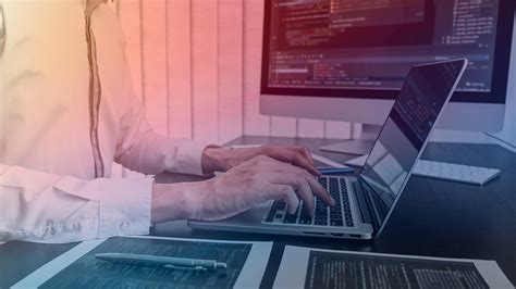 Image result for Most Popular Code Program