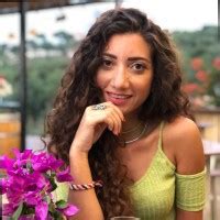 Toradh íomhá ar Assistant Channel Operations Manager