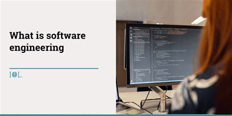Image result for Software Eng