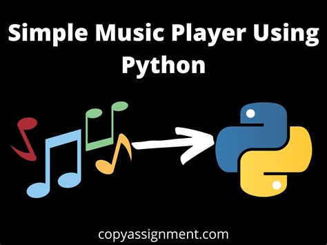 Block Diagram Simple Music Player Python に対する画像結果