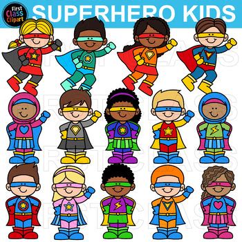 Toradh íomhá ar Python Class Clip Art