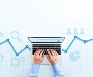 Image result for Self Reporting Program Slides