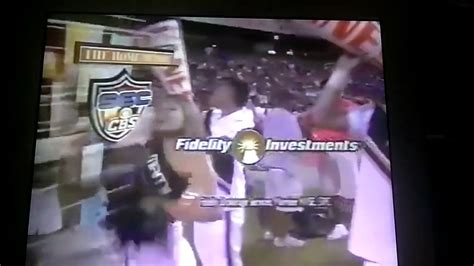 Image result for SEC On CBS Promo Logo