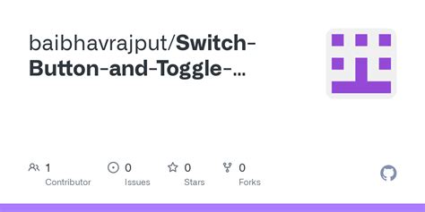 Toggle Button Android Kotlin に対する画像結果