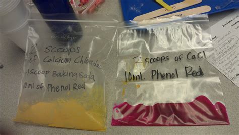 Image result for Caustics Yellow Gas