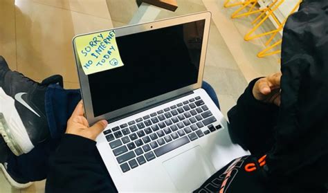 Afbeeldingsresultaten voor Main Devices of a Computer Network