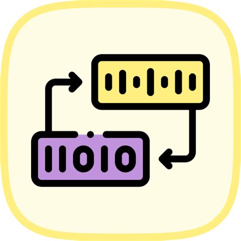 Afbeeldingsresultaten voor Java Integer Data Types