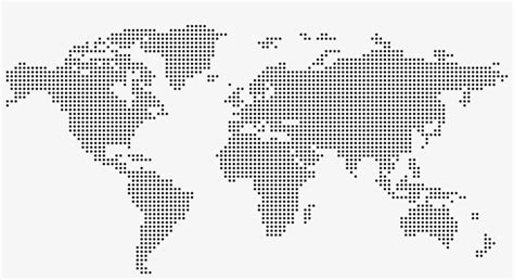 Image result for World Map Vector Transparent Background