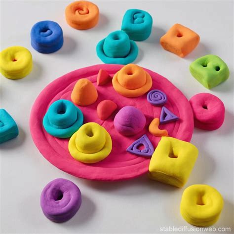 Image result for Random Programm Like a Game