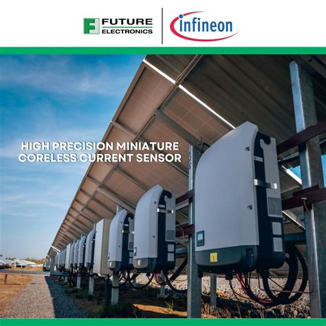 Image result for Future Electronics RF Module