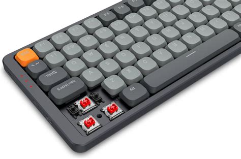 Modular Low Profile Keyboard కోసం చిత్ర ఫలితం