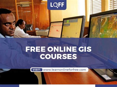 Afbeeldingsresultaten voor Online GIS Programs