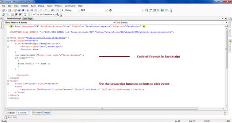 Image result for Prompt Box