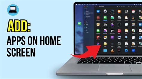 Image result for How to Add Zoom to My Laptop Home Screen