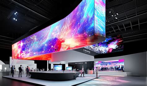 Image result for LED Display Parameters