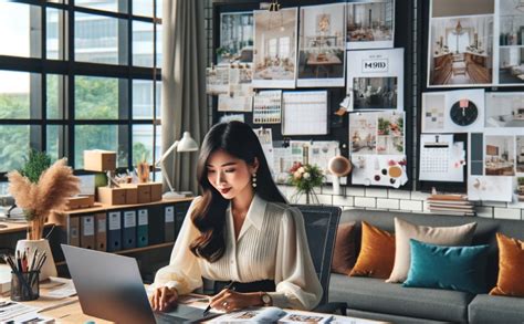 Toradh íomhá ar Event Planner Tips