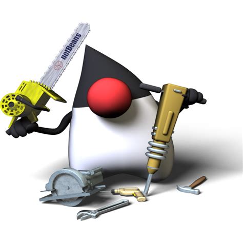 Image result for JavaFX Demo