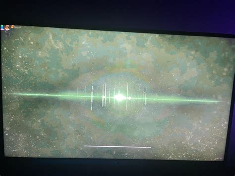 Toradh íomhá ar What Does the Email Screen Look Like for Currently by Yahoo!