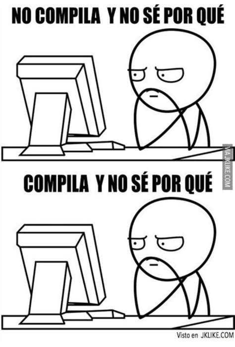 Image result for Python Master Humour