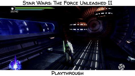 Image result for Force Unleashed Playthrough