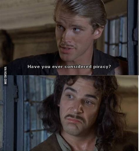 Toradh íomhá ar The Princess Bride Quotes About the Mask